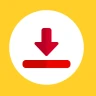 mp4 video downloader