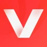 HD-Video-Downloader