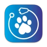 PetPage