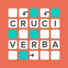 Tutti Cruciverba autodefiniti