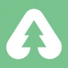 AlohaCamp: Escapadas en Natura