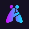 Alora - Meet & Dating