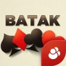 Batak Online HD - Spades