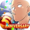 One Punch Man:Road to Hero 2.0