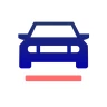 Alphabet - Mijn leaseauto