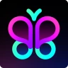 GlowLine Icon Pack