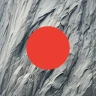 Red-Point: 3D Climbing Guide