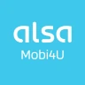 Alsa Mobi4U - Rutas en bus
