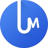 Liveuamap