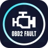 OBD2 Scanner: Code Fix Guide