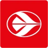 Air Algérie