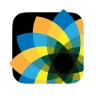Amaziograph