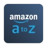 Amazon A to Z