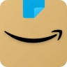 Amazon ショッピングアプリ
