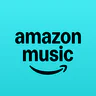 Amazon Music