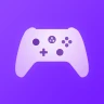 Controller Luna