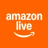 Amazon Live Creator App