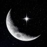 Astrology: Horoscope & Psychic