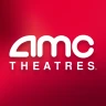 AMC Theatres: Movies & More