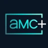 AMC+