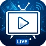 AuraTV: Watch Movies & TV Live