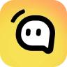 Amigo - Chat & Video Party