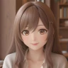 Amikoアミコ – AI英会話練習・多言語AIチャット