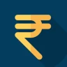 Monthly Budget & Expense App