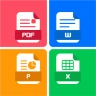 DocPro: Alle Dokumente Leser