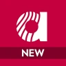Amplifon App