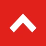 Hepsiemlak – Property Listings