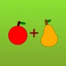 Kids Numbers and Math