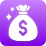 Daily Loan - Money Tracker