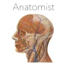 Anatomist - Le Jeu d'Anatomie