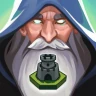 Spell Valley