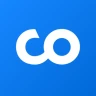 Cocolis, covoiturage de colis