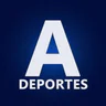 Andrés Deportes