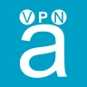 AndreVPN
