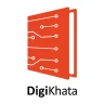 DigiKhata - Boekhouding