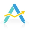 AndroMoney Pro 家計簿