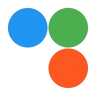 AndrOpen Office