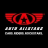 Auto Allstars