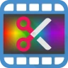 Video Bearbeiten - AndroVid