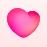 Couple Joy: App de relaciones