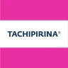 App Dosaggi Tachipirina