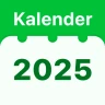 Feestdagenkalender