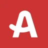 Animalis: Prix bas et promos