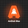 AniDub Max