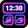 iThemes - Easy Widgets, Icons