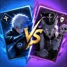 Anime TCG Merge Battle